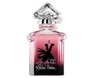 Parfyme & Dufter - Guerlain La Petite Robe Noire Intense Edp Spray 30 ml - 3346470145665