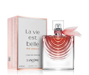 Parfyme & Dufter - Lancome La Vie Est Belle Iris Absolu Edp Spray 100 ml - 3614273922975