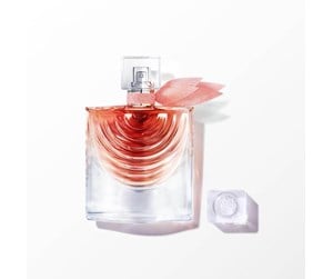 Parfyme & Dufter - Lancome La vie est Belle Iris Absolu EDP - 100ml - 3614273922975