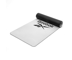 Sport & Fitness - Reebok Studio Mat - RSYG-16021-DS