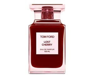 Parfyme & Dufter - Tom Ford Lost Cherry Edp Spray 100 ml - 888066098878