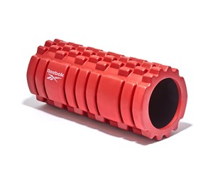 Sport & Fitness - Reebok Foam Roller - RAAC-16006