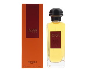 Parfyme & Dufter - Hermès Eau D'Hermes Edt Spray 100 ml - 3346130890171