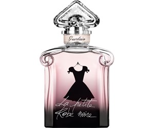 Parfyme & Dufter - Guerlain La Petite Robe Noire Edp Spray 75 ml - 3346470131156