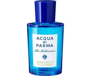 Parfyme & Dufter - Acqua di Parma Bergamotto Di Calabria Edt Spray 100 ml - 8028713816628