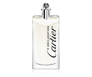 Parfyme & Dufter - Cartier Déclaration Eau De Toilette Refillable 50 ml - 3432240506771