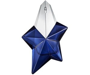 Parfyme & Dufter - Thierry Mugler Angel Elixir Edp Spray Refillable 50 ml - 3614273764933