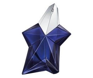 Parfyme & Dufter - Thierry Mugler Angel Elixir Edp Spray Refillable 100 ml - 3614273764926