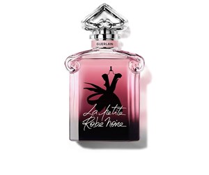 Parfyme & Dufter - Guerlain La Petite Robe Noire Intense Edp Spray 50 ml - 3346470145658