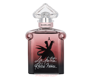 Parfyme & Dufter - Guerlain La Petite Robe Noire Intense EDP - 50 ml - 3346470145658