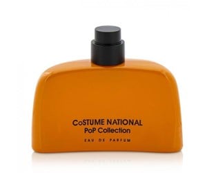 Parfyme & Dufter - Costume National Pop Collection Edp Spray 50 ml - 8034041520977