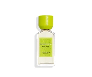 Parfyme & Dufter - L'Occitane Barbotine Edp Spray 50 ml - 3253581765562