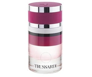 Parfyme & Dufter - TRUSSARDI Ruby Red Edp Spray 60 ml - 8058045436621