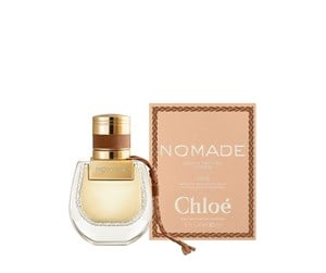 Parfyme & Dufter - Chloè Chloe Nomade Jasmin Naturel Edp Intense Spray 30 ml - 3616303459659