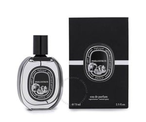 Parfyme & Dufter - Diptyque Philosykos Edp Spray 75 ml - 3700431425461