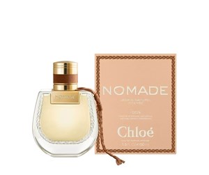 Parfyme & Dufter - Chloè Chloe Nomade Jasmin Naturel Edp Intense Spray 50 ml - 3616303459666