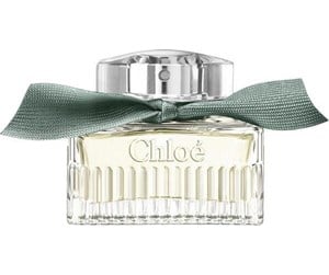 Parfyme & Dufter - Chloè Chloe Rose Naturelle Intense Edp Spray 30 ml - 3616302038626