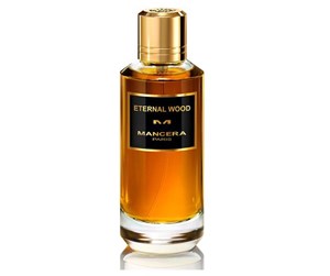 Parfyme & Dufter - Mancera Eternal Wood Edp Spray 60 ml - 3760265194698