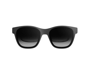 Spill - Tilbehør - XREAL AR Glasses Air - NR-7100RGL