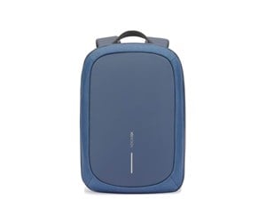 Veske/Hylster/Sekk til bærbar PC - XD Design Bobby Edge - 15.6" - Laptop Backpack - P706.2505