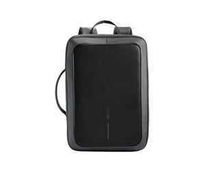 Veske/Hylster/Sekk til bærbar PC - XD Design Bobby Bizz 2.0 - 16" - Laptop Backpack - P705.922