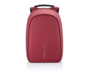 Veske/Hylster/Sekk til bærbar PC - XD Design Bobby Hero Small - 13.3" - Laptop Backpack - P705.704