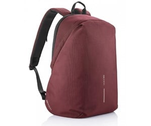 Veske/Hylster/Sekk til bærbar PC - XD Design Bobby Soft - 15.6" - Laptop Backpack - P705.794