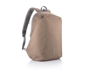 Veske/Hylster/Sekk til bærbar PC - XD Design Bobby Soft - 15.6" - Laptop Backpack - P705.796