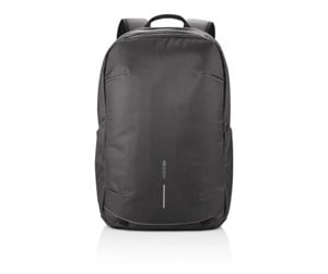 Veske/Hylster/Sekk til bærbar PC - XD Design Bobby Explore - 16" - Laptop Backpack - P705.911