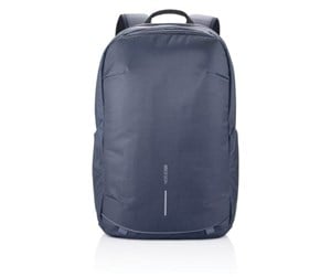 Veske/Hylster/Sekk til bærbar PC - XD Design Bobby Explore - 16" - Laptop Backpack - P705.915