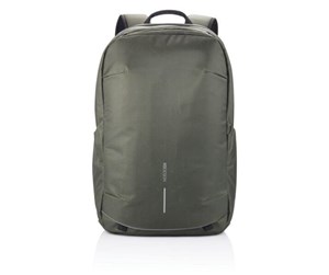 Veske/Hylster/Sekk til bærbar PC - XD Design Bobby Explore - 16" - Laptop Backpack - P705.917