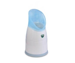 Annen personlig pleie - Vicks Steam Inhaler - V1300EUV1