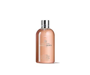 Kroppspleie - Molton Brown M.Brown Graceful Apricot & Freesia Bath & Shower G - 5030805018417