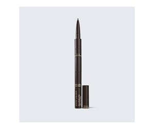 Sminke - Estée Lauder E.Lauder BrowPerfect 3D All-In-One Styler Multi-Ta - 887167612563