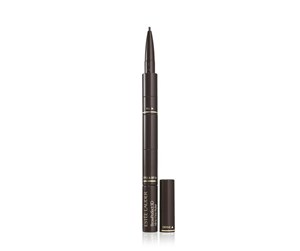 Sminke - Estée Lauder E.Lauder BrowPerfect 3D All-In-One Styler Multi-Ta - 887167612556