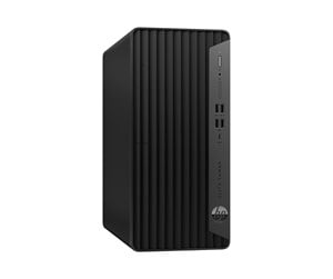 Kabinett - Acer Predator MI900 - Kabinett - Tower - Hvit - DC.Z3XEE.001