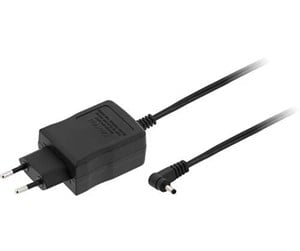  Bærbar PC - Lader - ATEN AC-Adapter 100-240V - 0AD8-1705-26M1