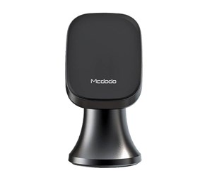 Mobil - Andre tilbehør - Mcdodo CM-8490 Phoenix Series magnetic car phone holder - CM-8490