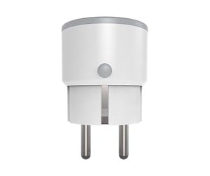 Smarthus - NEO Smart Plug NAS-WR07W Wi-Fi - NAS-WR07W