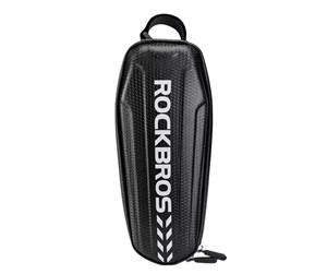 Sport & Fitness - Rockbros Bicycle Bag B61 - B61