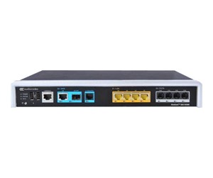 Ruter - AudioCodes Mediant 500 MSBR - Router - M500-A2GECS