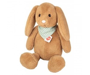 Dukker, Bamser & Utstyr - Teddy Hermann Plush Bunny Vicky 45 cm - TH939610