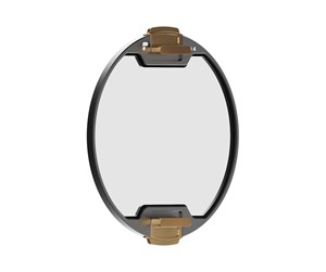 Fotofilter - Polar Pro Recon filter - neutral density - BCSE-ND4