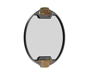 Fotofilter - Polar Pro Recon filter - neutral density - BCSE-ND8