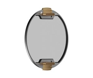 Fotofilter - Polar Pro Recon filter - neutral density - BCSE-ND16