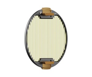 Fotofilter - Polar Pro Recon filter - streak - BCSE-GLD