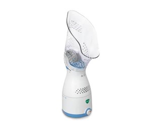 Annen personlig pleie - Vicks Electric Sinus Inhaler - VH200E4