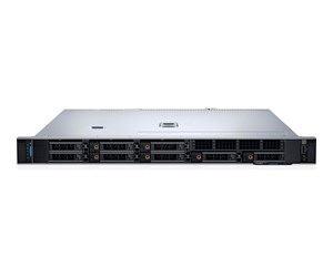 Server - Dell PowerEdge R360 - XRH14