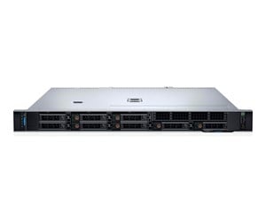 Server - Dell PowerEdge R360 - 578V4