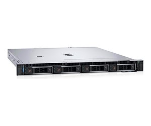 Server - Dell PowerEdge R360 - 4V57T